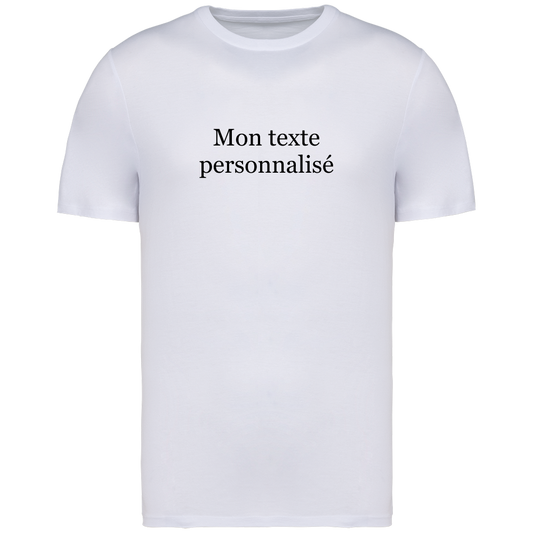 T-shirt Chris