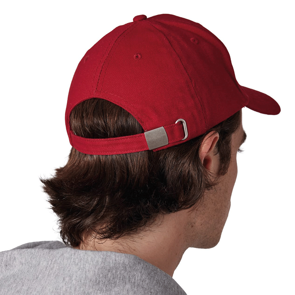 Casquette Lou