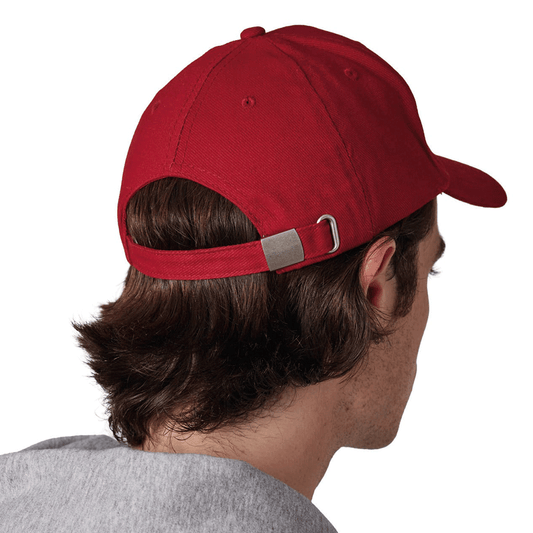 Casquette Lou