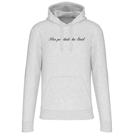 Sweat capuche Paul