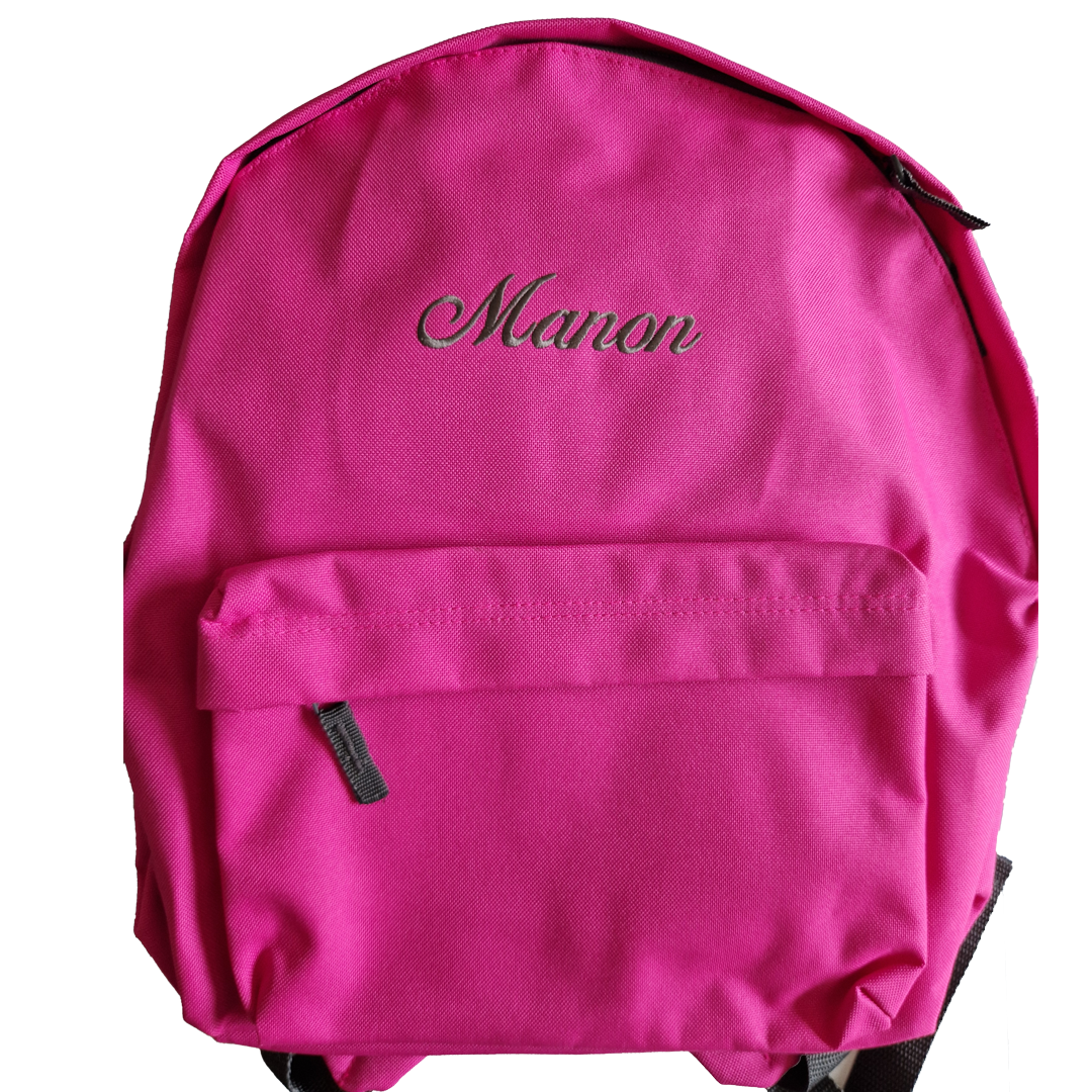 Sac à dos Sam