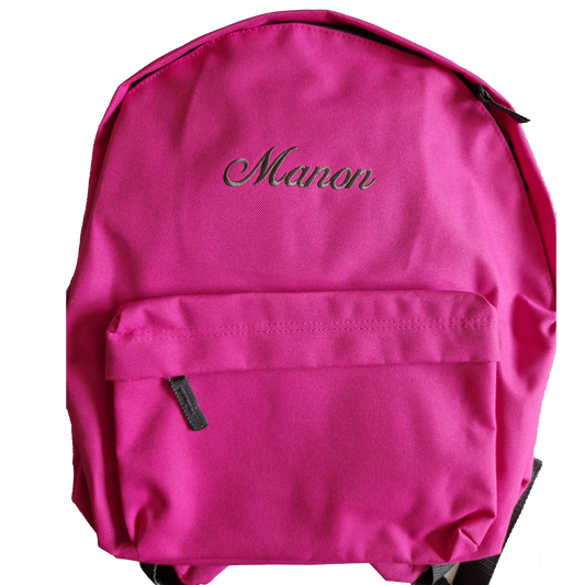 Sac à dos Sam