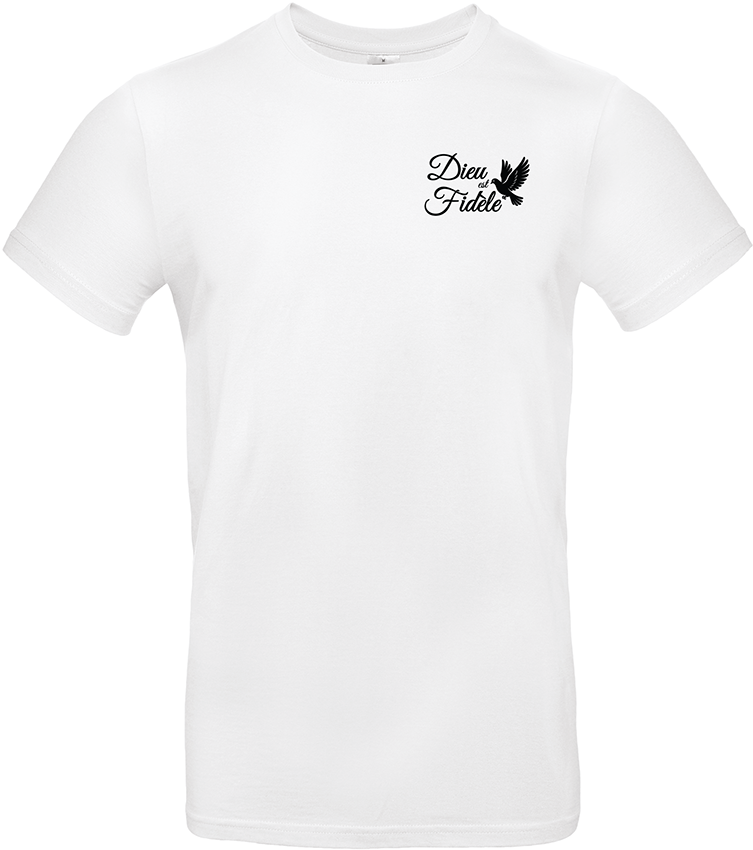 T-shirt Sara