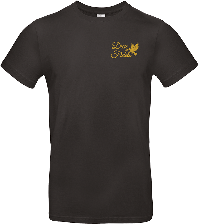 T-shirt Sara