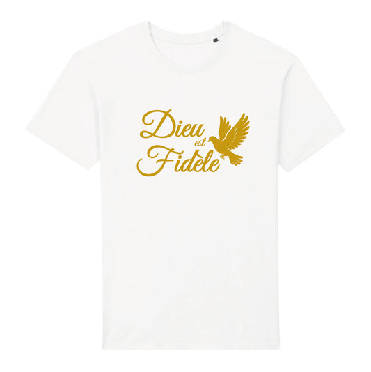 T- shirt Elie