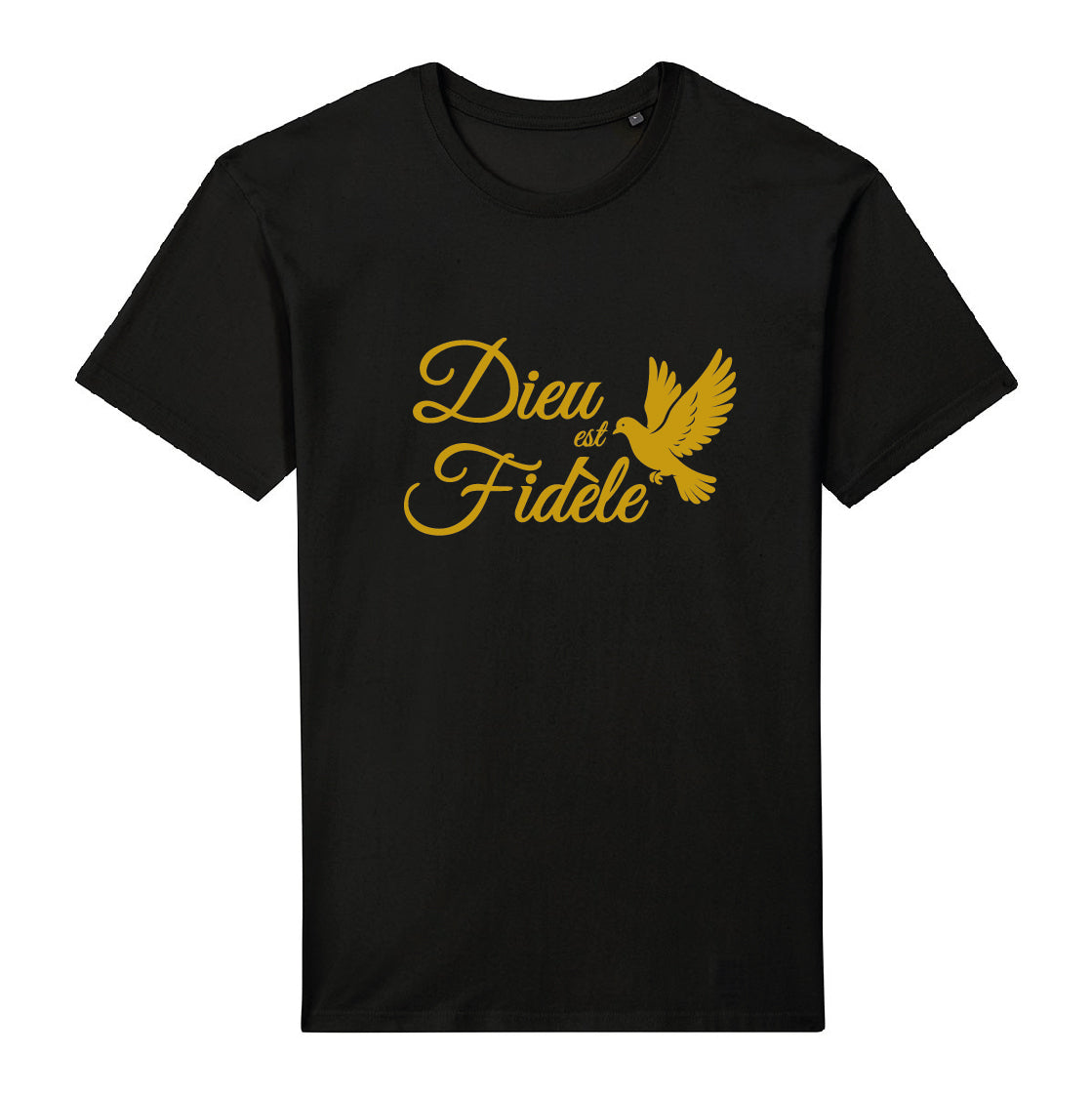 T- shirt Elie