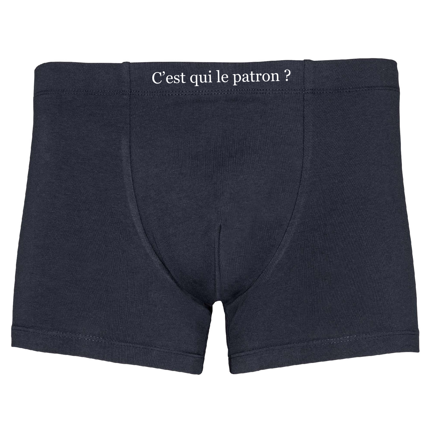Boxer Anatole