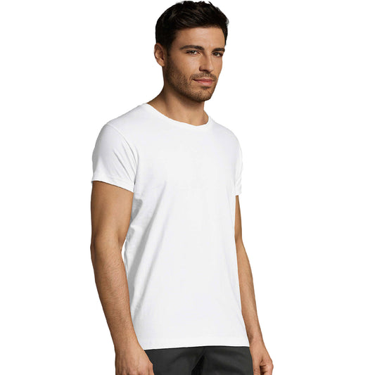 T-shirt Clément