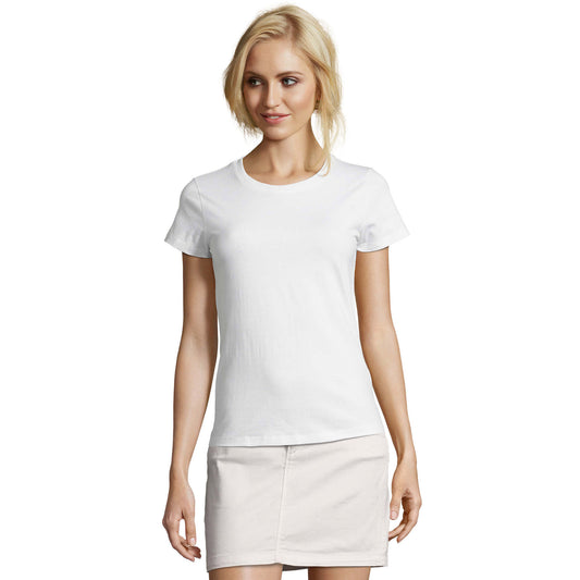 T-shirt Clémentine