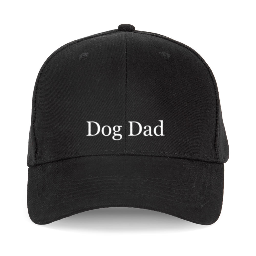 Casquette Lou