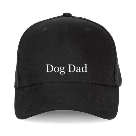 Casquette Lou