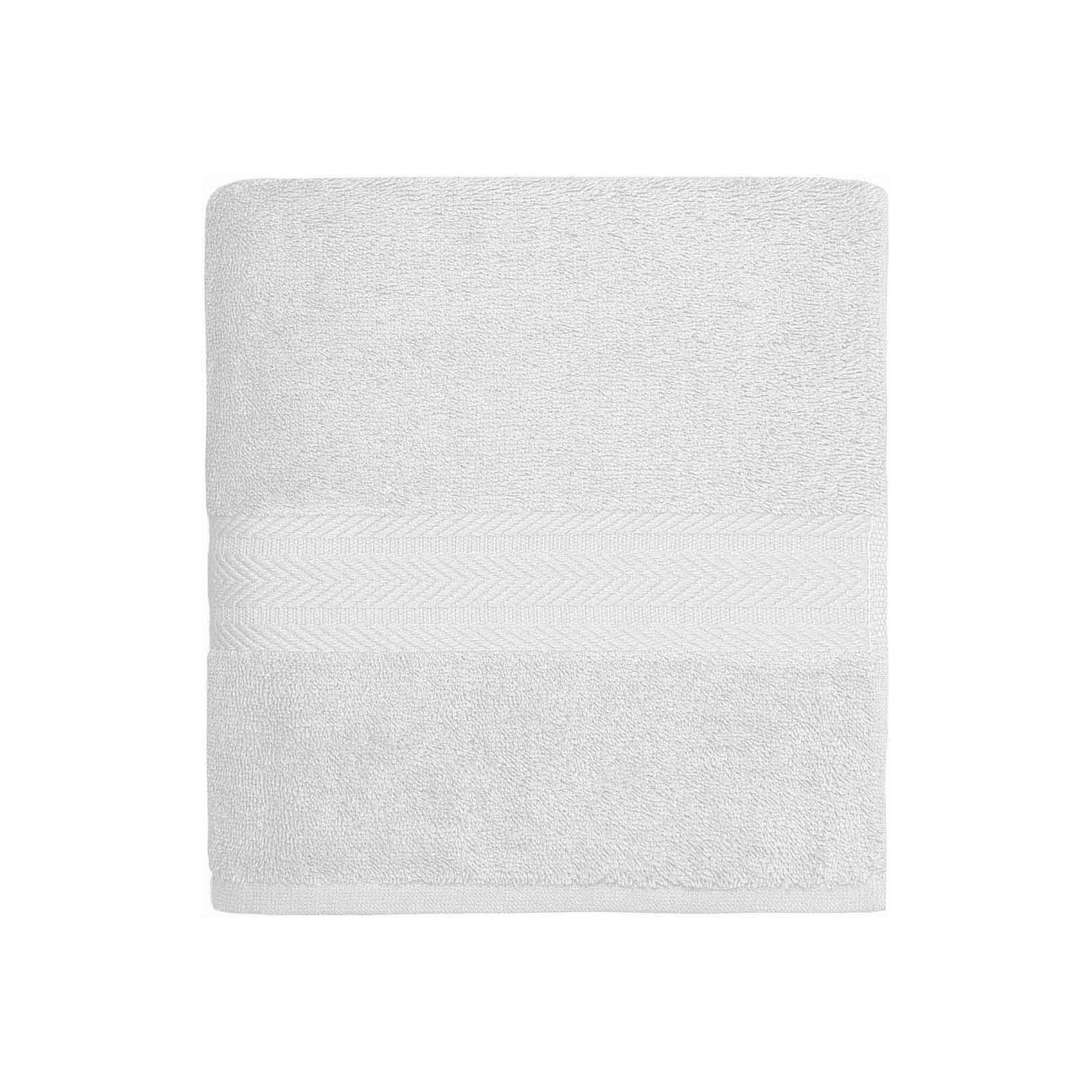 Serviette Venus