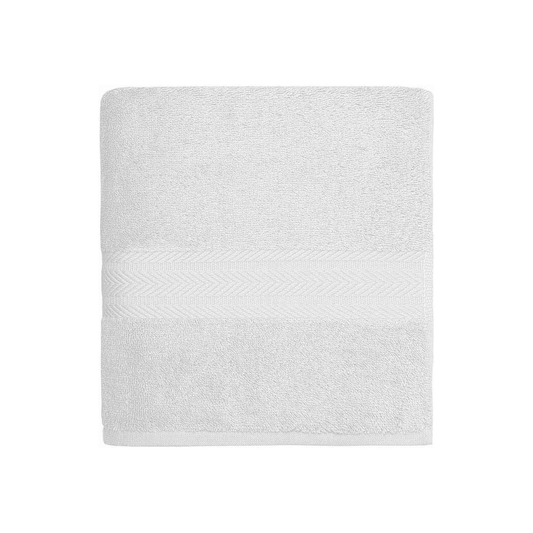 Serviette Venus
