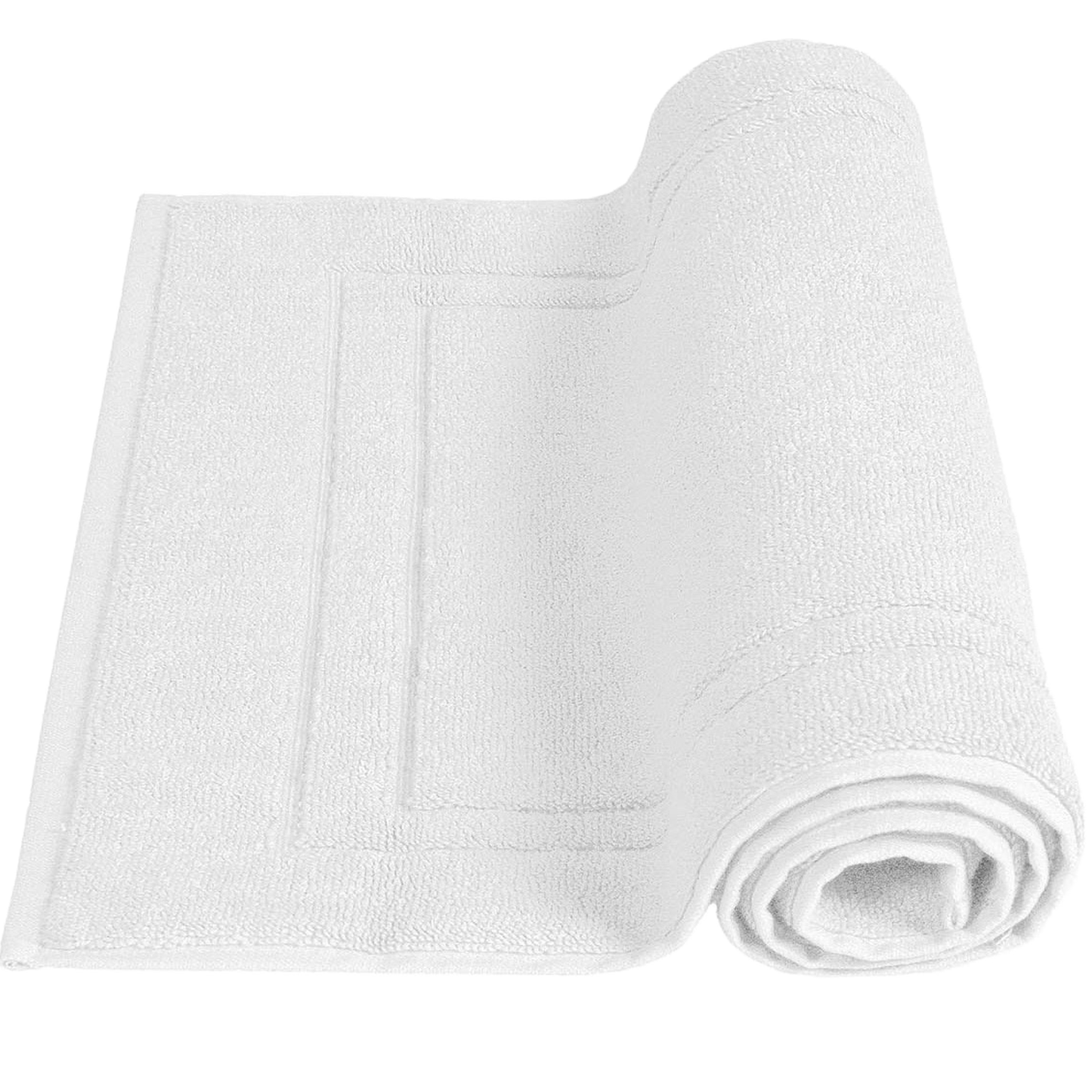 Serviette Venus