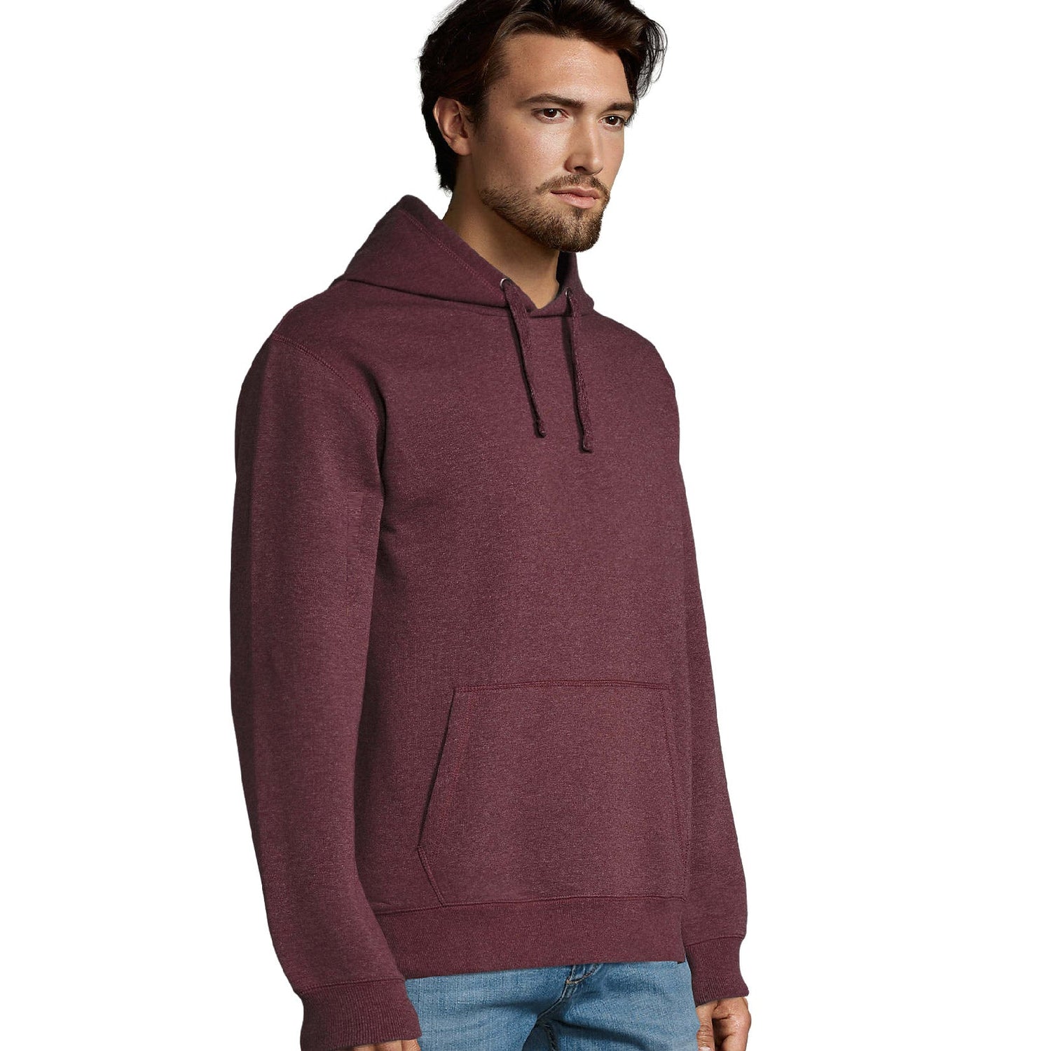 Collection homme personnalisable