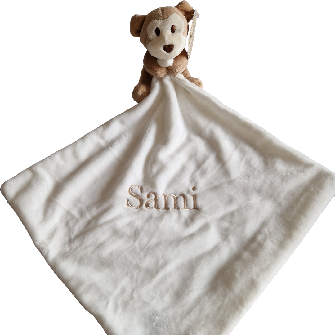 Collection enfant personnalisable