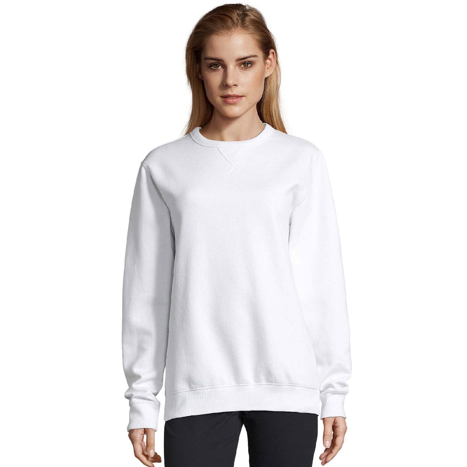 Collection femme personnalisable