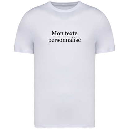 T-shirt Chris
