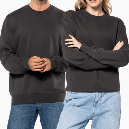 Sweat eco-responsable Nath