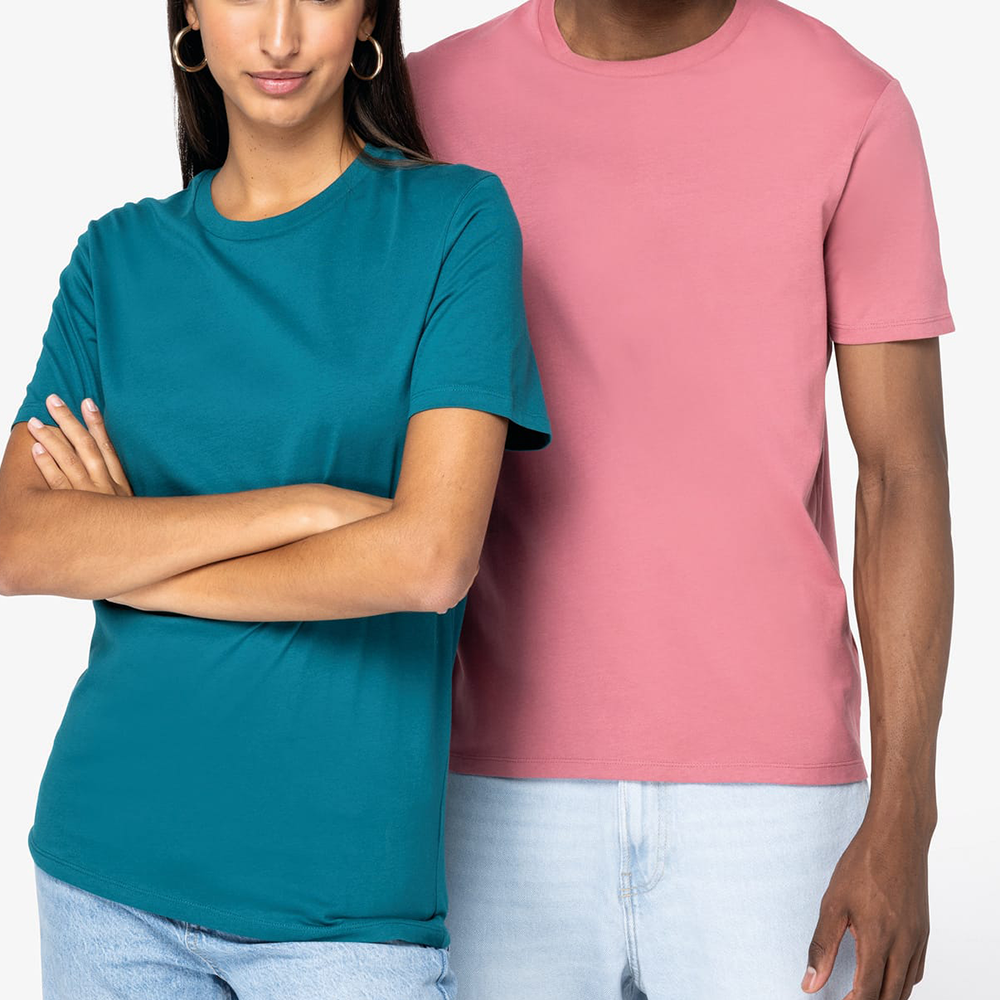 T-shirt Chris