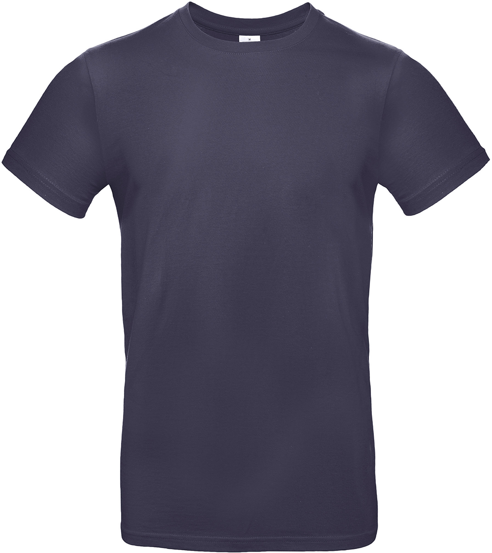 T-shirt Clément