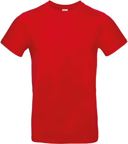T-shirt Clément