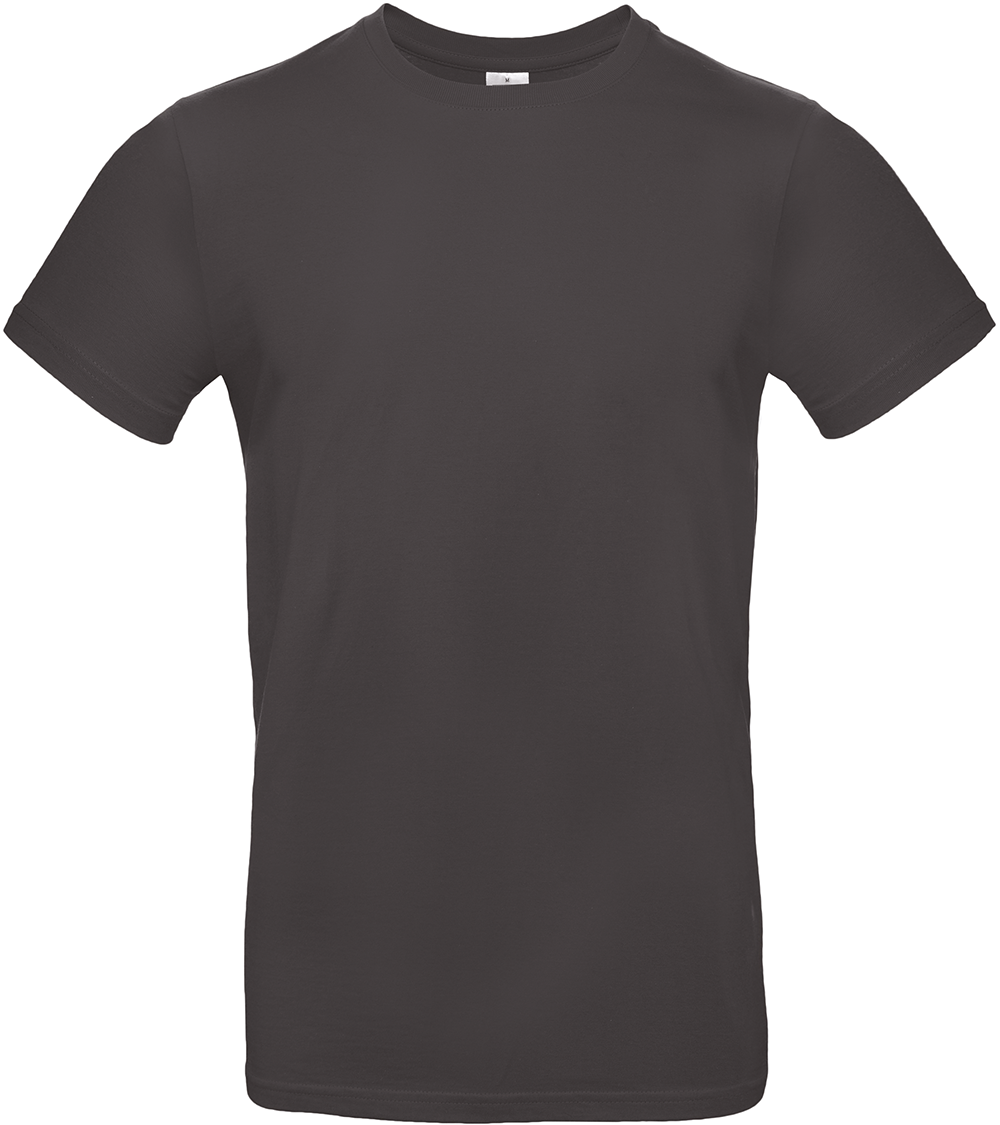 T-shirt Clément