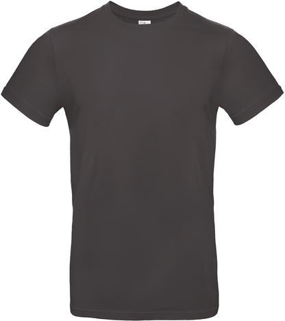 T-shirt Clément