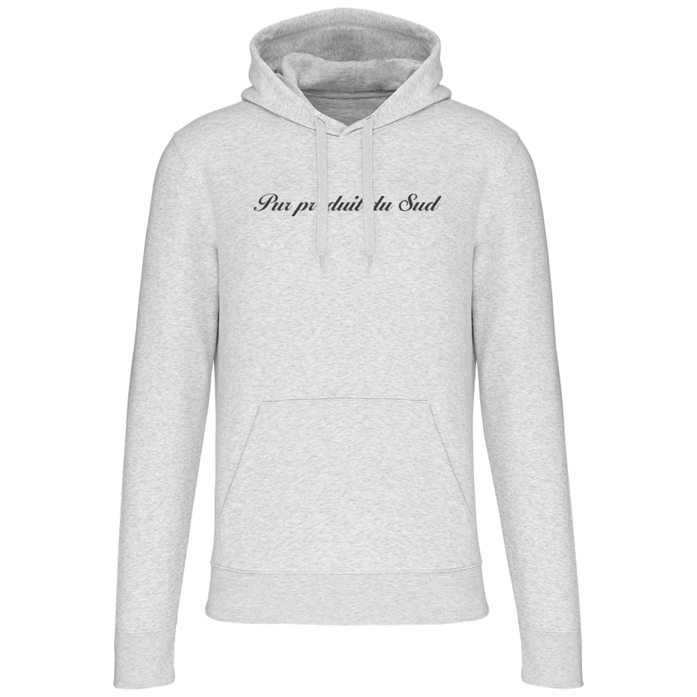 Sweat capuche Paul