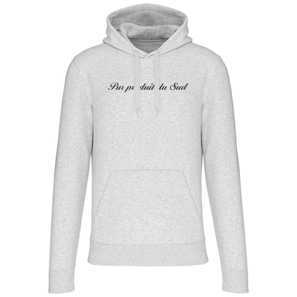 Sweat capuche Paul