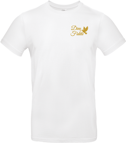 T-shirt Sara