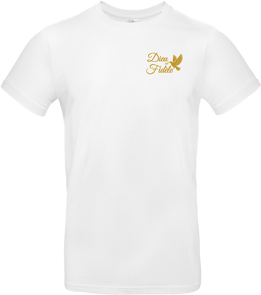 T-shirt Sara