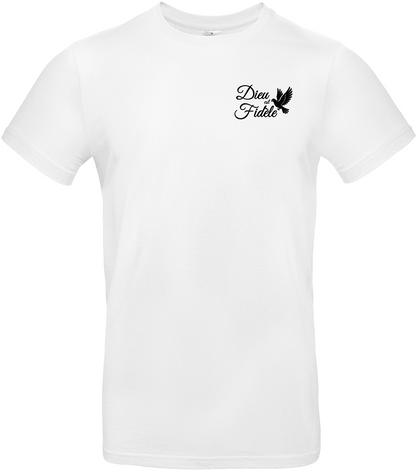 T-shirt Sara