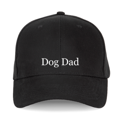 Casquette Lou
